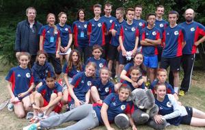 55885afb74b0c_201506094Large.JPG