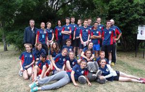 55885affb3b8c_201506092Large.JPG