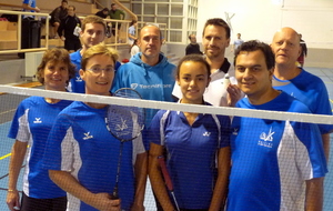 Equipe 2