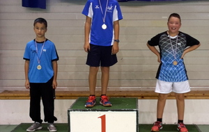5611a8fc7c0e8_20151003191937.jpg