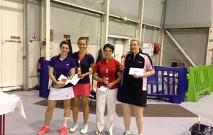 5637bcdfaeca2_FinalisteDDR6YaelCcilia.JPG