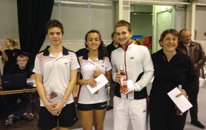 5637bcf07bf2a_FinalisteDMXR6AliceDimitri2.JPG