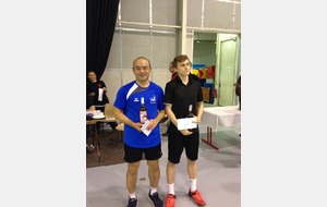 5637bcfee08d7_FinalisteR6Mouang.JPG