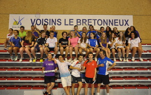 56476bb9d884f_DSC0026.JPG