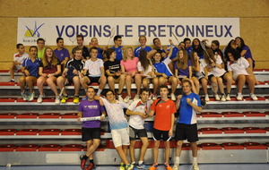 56476be0293fc_DSC0028.JPG