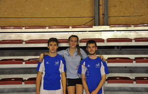 5647759d33d20_DSC0037.JPG