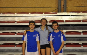 564775b07af62_DSC0039.JPG