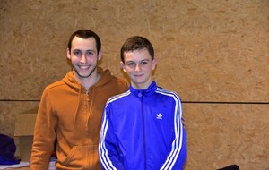56cb53ef3b144_20160220397.JPG