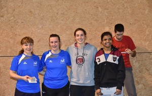 56cb540915790_DSC276420160221193931.JPG