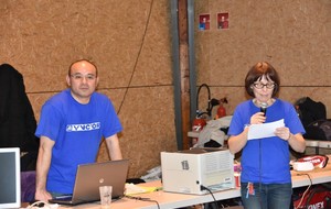 56ccd8bd0e560_DSC280220160221194814.JPG