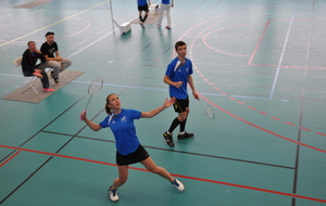 56d349ab3d6d6_DSC0099.JPG