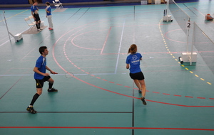 56d349bf9859d_DSC0101.JPG