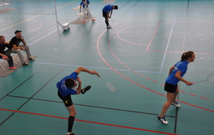 56d349e405221_DSC0103.JPG