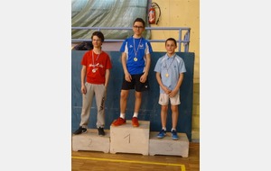 56eee4ed8b0fd_201603003Large.JPG