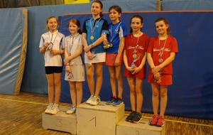 570ab4c630096_201604046Large.JPG