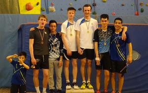 570ab4d111dce_201604067Large.JPG