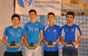 57568810984bf_DSC0510.JPG
