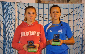 5756882737cfc_DSC0512.JPG