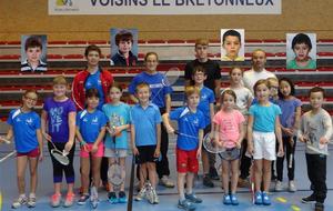 57bb122589eb3_Groupejeunesdimanche20152016.JPG