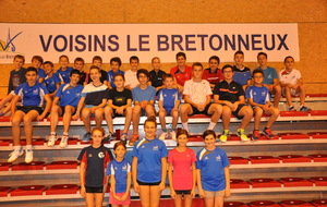 57bb122603dfc_Groupejeunesmardi20152016.JPG