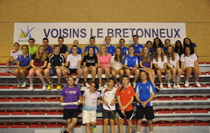 57bb1226587a9_Groupejeunesvendredi20152016.JPG