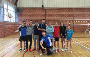 58106e396d587_image1Large.JPG