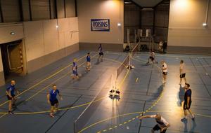 58361571dacd3_201611img0694jpg30342716794oLarge.jpg