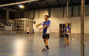 583615896b574_201611img0726jpg30356849173oLarge.jpg