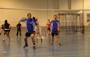 5836158c2f2a0_equipe630342882514oLarge.jpg