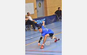 5872671ab286f_DSC748220170108162708.JPG