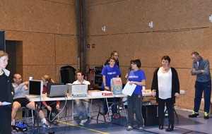 58977bbea3e16_DSC893720170205194855Copier.JPG