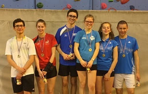 58cda1ef3c161_PodiumDMxCadets18032017.JPG