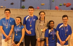 58cda1f6c245b_PodiumDMxJunior18032017.JPG