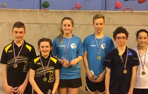 58cda1fe2eb35_PodiumDMxMinime18032017.JPG