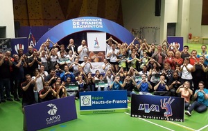 5952d9e796f37_IMG7683.JPG