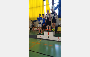 595959f15272f_PodiumDHD902072017.jpg
