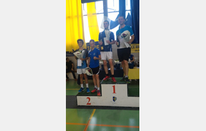 595959f5e0f7c_PodiumDHD702072017.jpg