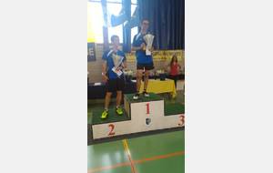 595959faa24aa_PodiumSHD702072017.jpg