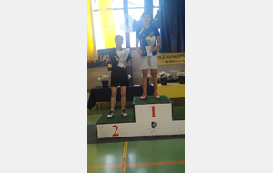 595959ff4ff01_PodiumSHD902072017.jpg