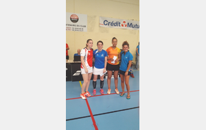 595a02ad7becb_201707021739201.jpg