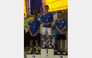59da5fff9d038_PodiumSHJunior08102017.JPG