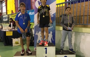 59da600120709_PodiumSHBenjamin08102017.jpg