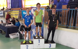 59db88fa2a970_PodiumSHcadets08102017.jpg