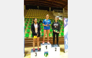 5a24333a60632_PodiumSDCadettesODESCHAMPS.jpg