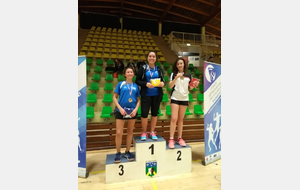 5a244cc8bff5c_PodiumSDJunior.jpg