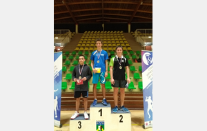 5a244cce449f1_PodiumSHCadetTimAiglemont.jpg