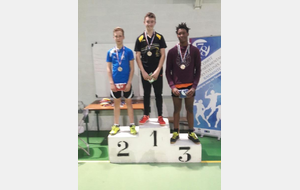 5a36e4d00640a_PodiumSHCadetsEthanPETIT.jpg
