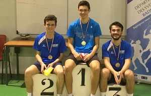 5a36e4d07a28d_PodiumSHjuniorVincentSbastien17122017.JPG