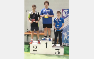 5a36e4d160bd8_PodiumSHminimeMaximilianoBERTE.jpg