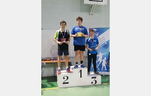 5a36fc96a451d_PodiumSHminimeMaximilianoBERTE.jpg